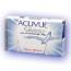 Acuvue Oasys