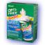 Alcon Opti-free Replenish 2 X 300ml