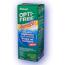 Alcon Opti-free Replenish 300ml