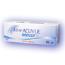 1 Day Acuvue Moist