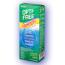 Alcon Opti-free Replenish 120ml