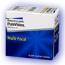Purevision Multifocal