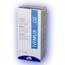 Titmus H2o2 Solution 2 - 30 X 10ml