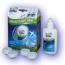 Renu Multiplus Flight Pack