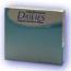 Focus Dailies Aqua Comfort Plus