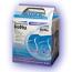 Renu Mps Sensitive Eyes Jumbo Pack