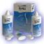 Renu Mps Big Box 2 X 360 Ml
