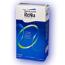 Renu Multiplus Twin Box 2x 360ml