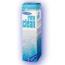 Avizor Ever Clean 225 Ml / 30 Tablets