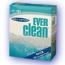 Avizor Ever Clean 2 X 350 Ml / 90 Tablets