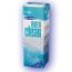 Avizor Ever Clean 350 Ml / 45 Tablets
