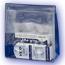 Hylo Care And Vita-pos Kit