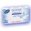 Acuvue Oasys For Astigmatism