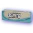 Focus Dailies Aqua Comfort Plus