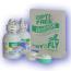 Alcon Opti-free Replenish Flight Pack 2x60ml
