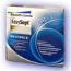 Easysept Multipack 2 X 360 Ml