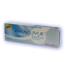 1 Day Acuvue Trueye