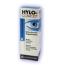 Hylo Comod Eye Drops