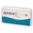 Biomedics Toric Xr