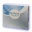 1 Day Acuvue Trueye