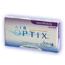 Air Optix Aqua Multifocal