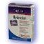 Similasan Hydrasim Wetting Solution With Crocus