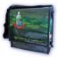 Alcon Opti-free Replenish - Multibag 3 X 300ml, 1 X 120ml