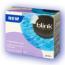Amo Blink© Intensive Tears 20 X 0.40 Ml Md