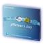 Proclear Compatibles 1 Day