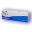 Soflens Daily Disposable Toric
