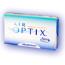 Air Optix Aqua