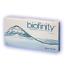 Biofinity