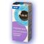 Amo Blink Intensive Tears 10 Ml Md