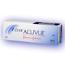 1-day-30 Acuvue For Astigmatism