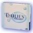Focus Dailies