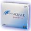 1 Day Acuvue