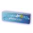 Proclear Compatibles 1 Day