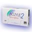Acuvue 2