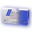 Acuvue Bifocal