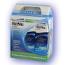 Renu Multiplus Jumbo Pack 6x 240ml