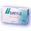Surevue