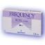 Frequency Xcel Toric