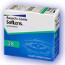Soflens 38