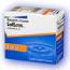 Soflens Toric