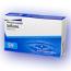 Soflens 59