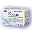 Focus Toric Visitint