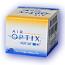 Air Optix Night & Day