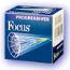Focus Progressives