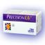 Precision Uv