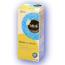 Amo Blink-n-clean 15 Ml